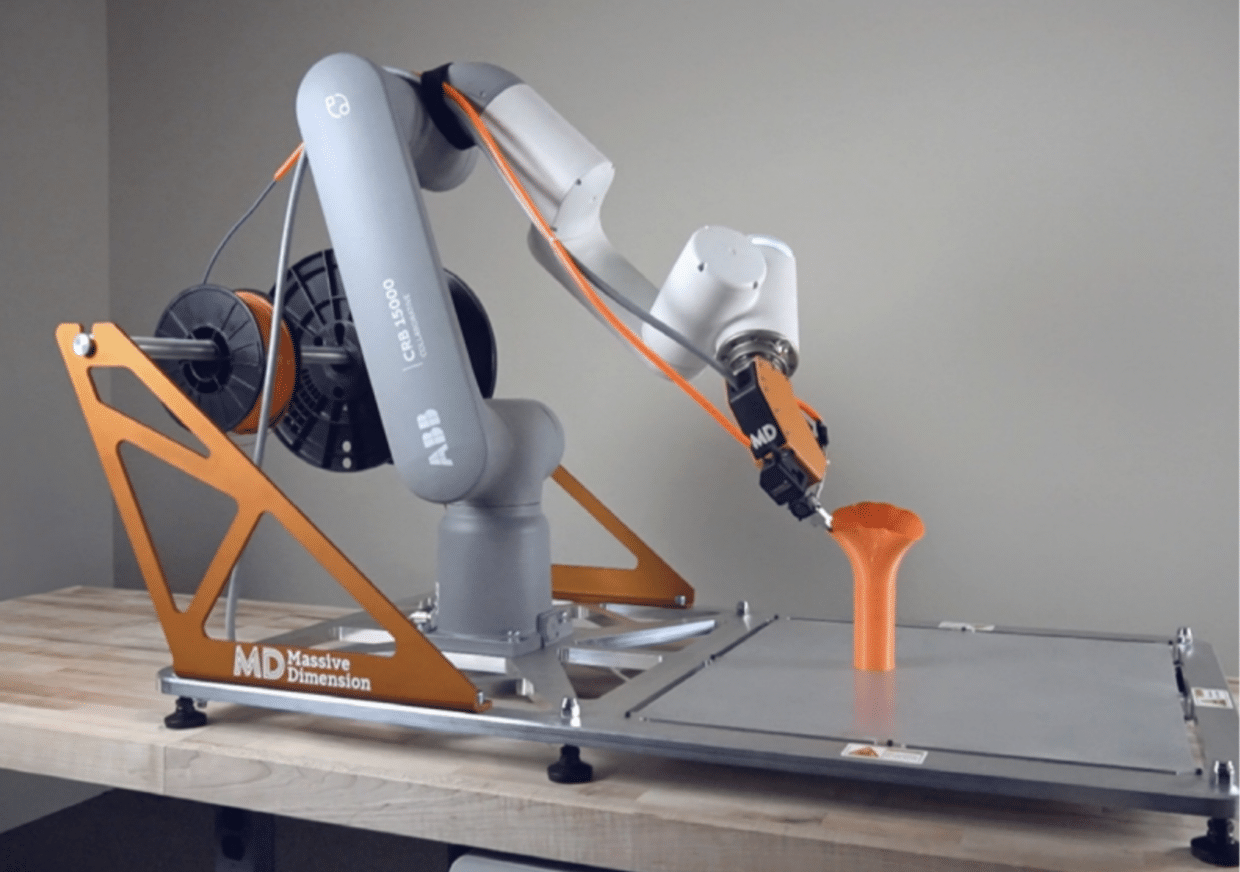 Best & Top Industrial robotics training in pune, Industrial robotics ...