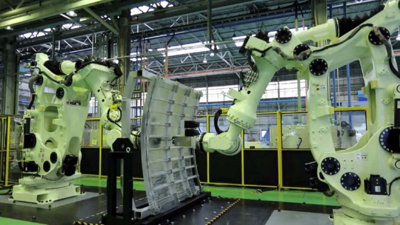 Tiesse-Robot-Kawasaki-Cina-1024x539